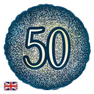 oaktree-50th-metallic-glitter-birthday-navy-gold-balloon.jpg