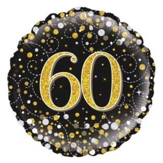 oaktree-60-sparkling-fizz-black-and-gold-round.jpg