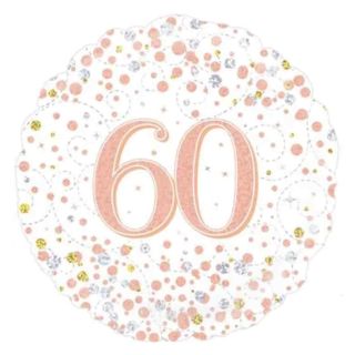oaktree-60-sparkling-fizz-white-and-rose-gold-round.jpg
