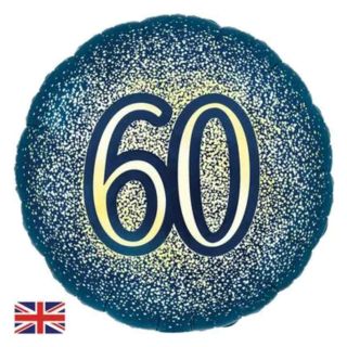 oaktree-60th-metallic-glitter-birthday-navy-gold-balloon.jpg