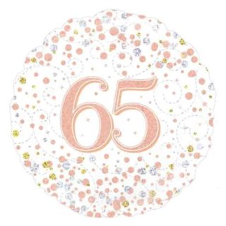 oaktree-65-sparkling-fizz-white-and-rose-gold-round.jpg