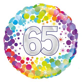oaktree-65th-colourful-confetti-birthday.jpg