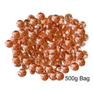 oaktree-6mm-decor-diamante-diamonds-500g-bulkbag-no87-rosegold.jpg