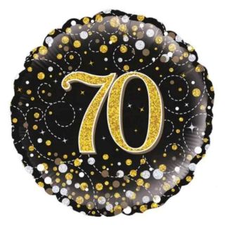 oaktree-70-sparkling-fizz-black-ang-gold-round.jpg