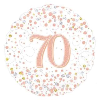 oaktree-70-sparkling-fizz-white-and-rose-gold-round.jpg