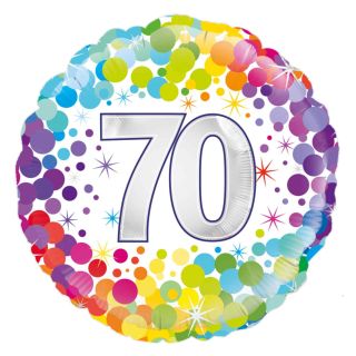 oaktree-70th-colourful-confetti-birthday.jpg