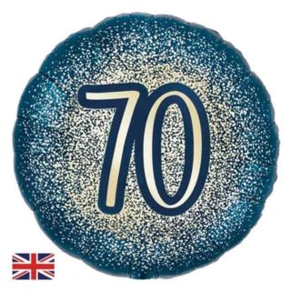 oaktree-70th-metallic-glitter-birthday-navy-gold-balloon.jpg