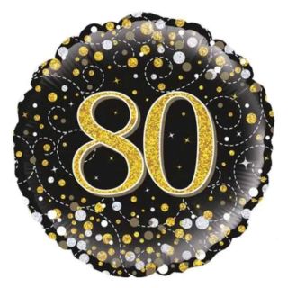 oaktree-80-sparkling-fizz-black-and-gold-round.jpg