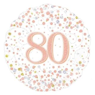 oaktree-80-sparkling-fizz-white-and-rose-gold-round.jpg