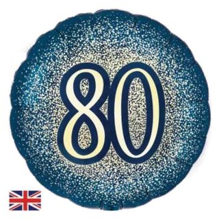 oaktree-80th-metallic-glitter-birthday-navy-gold-balloon.jpg