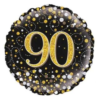oaktree-90-sparkling-fizz-black-and-gold-round.jpg
