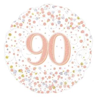 oaktree-90-sparkling-fizz-white-and-rose-gold-round.jpg