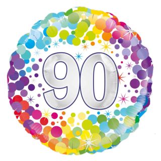 oaktree-90th-colourful-confetti-birthday.jpg