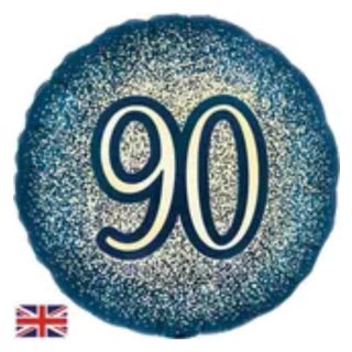 oaktree-90th-metallic-glitter-birthday-navy-gold-balloon.jpg