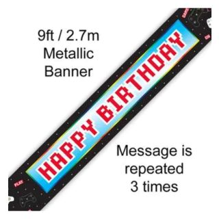 oaktree-9ft-banner-contoller-happy-birthday.jpg