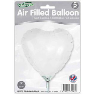 oaktree-9inch-matte-white-heart-packaged.jpg