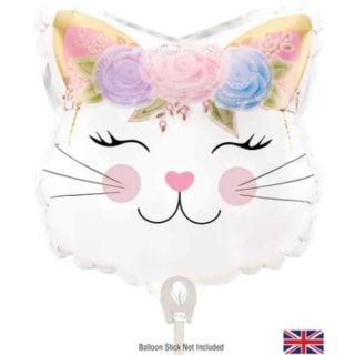 oaktree-9inch-mini-shape-floral-kitten-balloon.jpg