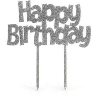 oaktree-acrylic-silver-glitter-caketopper-hbd-h147mm-x-w160mm.jpg