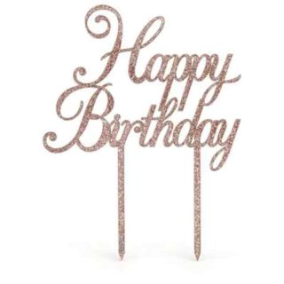 oaktree-acrylic-sparkling-fizz-rosegold-caketopper-hbd-h161mm-x-w124mm.jpg