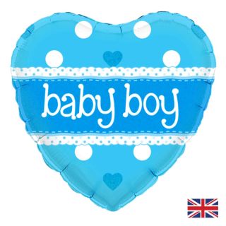 oaktree-baby-boy-heart-holographic.jpg