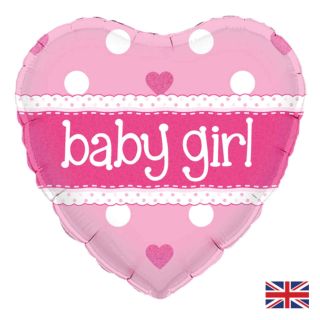 oaktree-baby-girl-heart-holographic.jpg