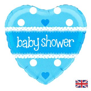 oaktree-baby-shower-heart-blue-holographic.jpg