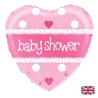 oaktree-baby-shower-heart-pink-holographic.jpg