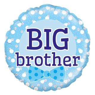 oaktree-big-brother-holographic.jpg