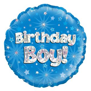 oaktree-birthday-boy-holographic.jpg