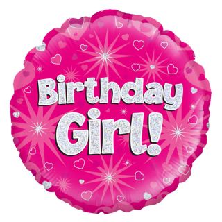 oaktree-birthday-girl-holographic.jpg