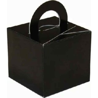 oaktree-black-box-weight.jpg