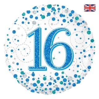 oaktree-blue-16-fizz-balloon-1-.jpg