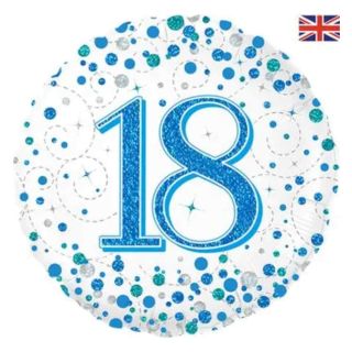 oaktree-blue-18-fizz-balloons-1-.jpg