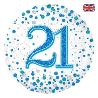 oaktree-blue-21-fizz-balloons-1-.jpg