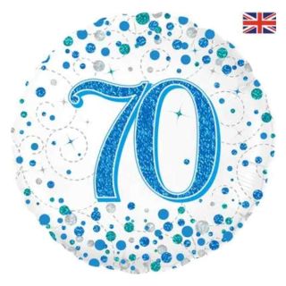 oaktree-blue-70-fizz-balloon-1-.jpg