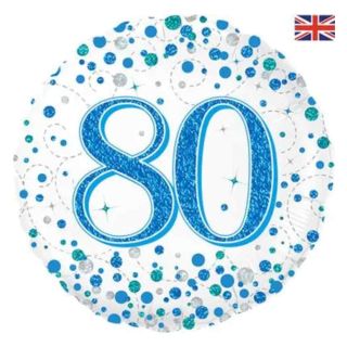 oaktree-blue-80-fizz-balloon-1-.jpg