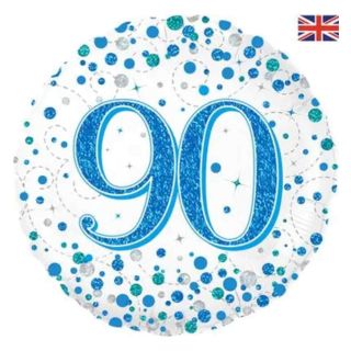 oaktree-blue-90-fizz-balloon-1-.jpg