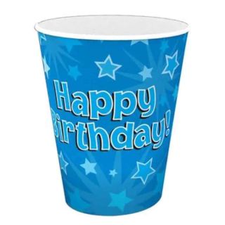oaktree-blue-bday-cups.jpg