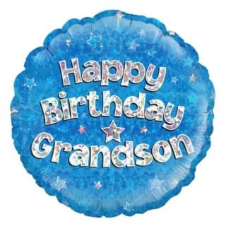 oaktree-blue-happ-birthday-grandson-1-.jpg