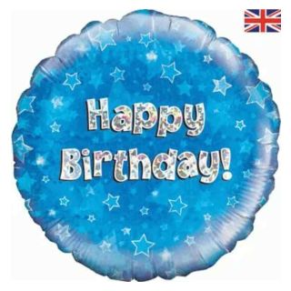oaktree-blue-happy-birthday-1-.jpg