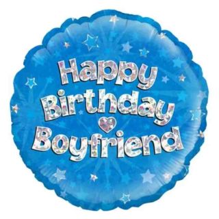 oaktree-blue-happy-birthday-boyfriend-1-.jpg