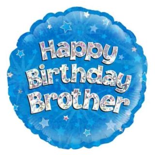 oaktree-blue-happy-birthday-brother-1-.jpg