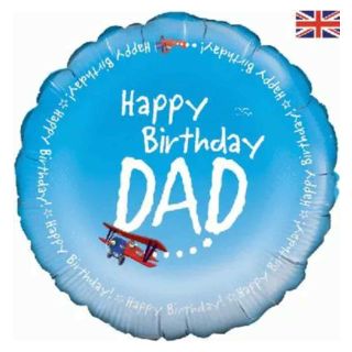 oaktree-blue-happy-birthday-dad-1-.jpg