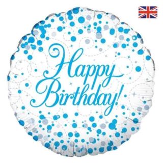 oaktree-blue-happy-birthday-fizz-balloon-1-.jpg