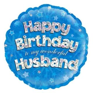 oaktree-blue-happy-birthday-husband-1-.jpg