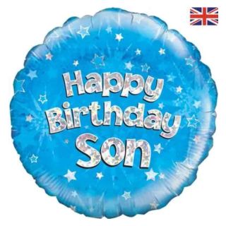 oaktree-blue-happy-birthday-son-1-.jpg