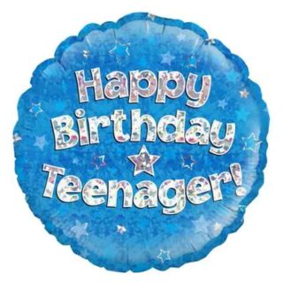 oaktree-blue-happy-birthday-teenager-1-.jpg