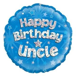 oaktree-blue-happy-birthday-uncle-1-.jpg