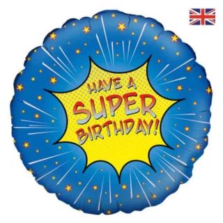 oaktree-blue-have-a-super-birthday-1-.jpg