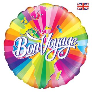 oaktree-bon-voyage.jpg